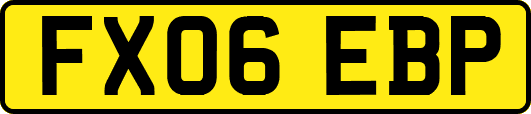 FX06EBP