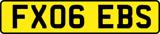 FX06EBS