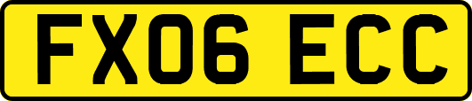 FX06ECC