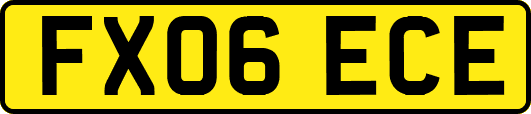 FX06ECE