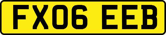 FX06EEB