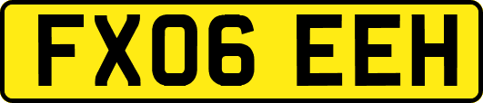 FX06EEH