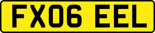FX06EEL