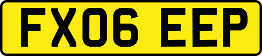FX06EEP