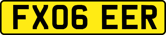 FX06EER