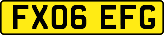 FX06EFG