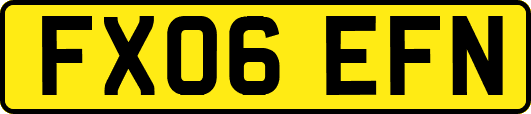 FX06EFN