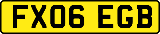 FX06EGB