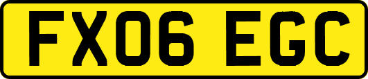 FX06EGC