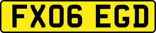 FX06EGD