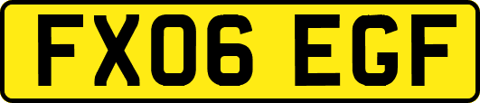 FX06EGF