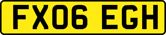FX06EGH