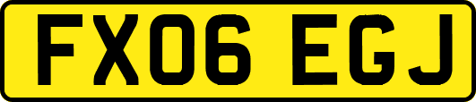 FX06EGJ