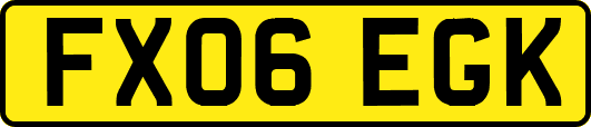 FX06EGK