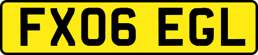 FX06EGL
