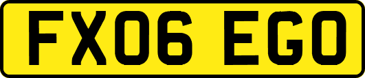 FX06EGO