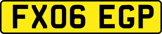 FX06EGP