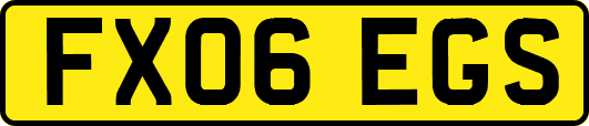 FX06EGS