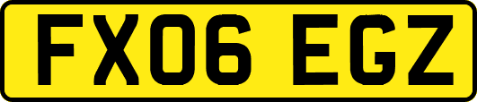 FX06EGZ