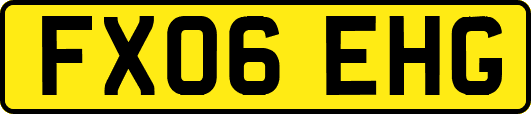 FX06EHG