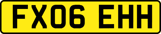 FX06EHH