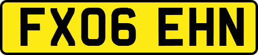 FX06EHN