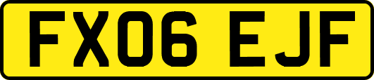 FX06EJF