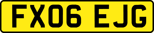 FX06EJG