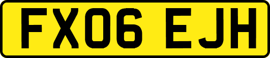 FX06EJH