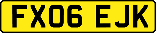 FX06EJK