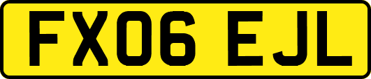 FX06EJL