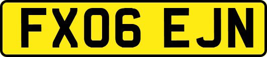 FX06EJN