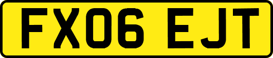 FX06EJT