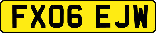 FX06EJW