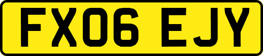 FX06EJY