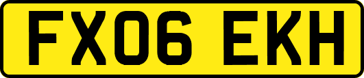 FX06EKH