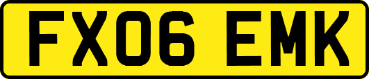 FX06EMK