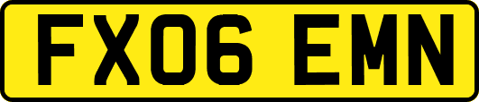 FX06EMN