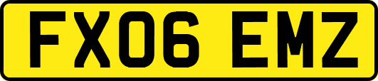 FX06EMZ