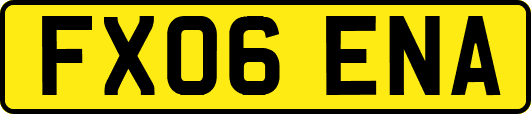 FX06ENA