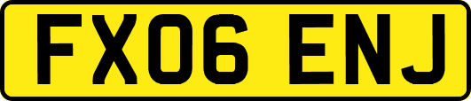FX06ENJ