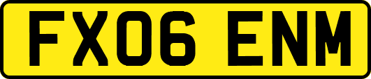 FX06ENM