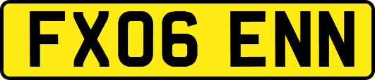 FX06ENN