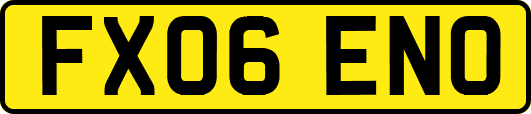 FX06ENO