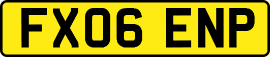 FX06ENP