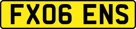 FX06ENS