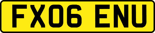 FX06ENU