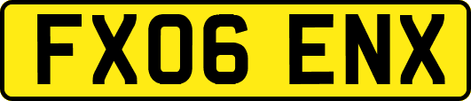FX06ENX