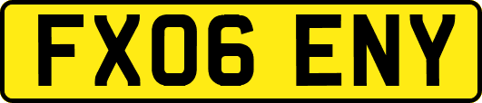 FX06ENY