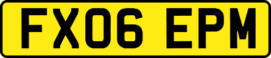 FX06EPM